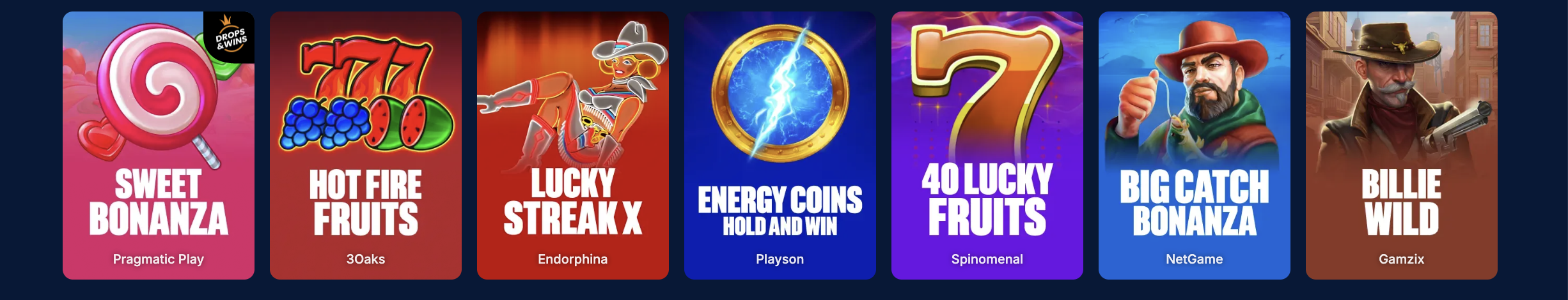 Onlywin casino